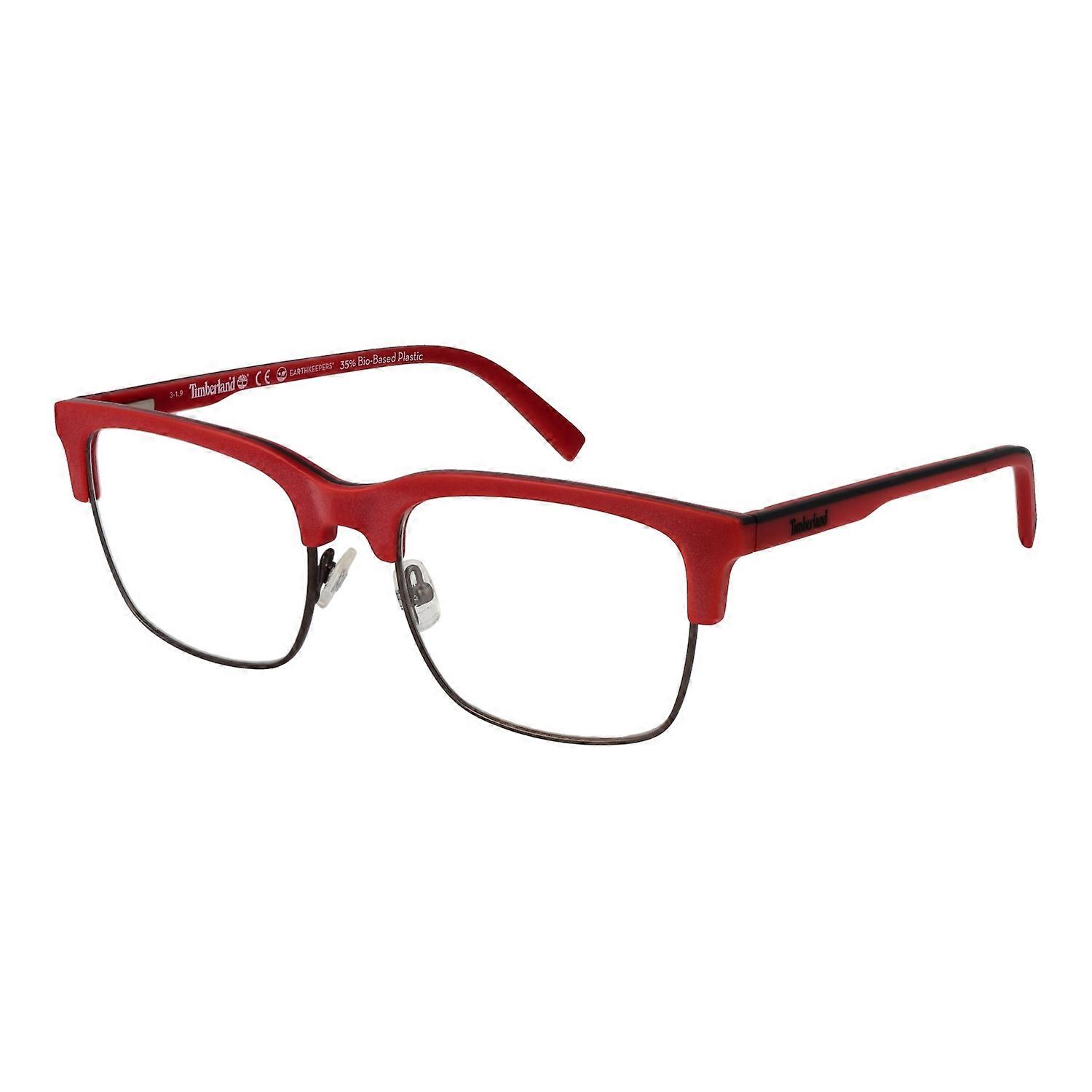 TIMBERLAND TB1655 55067