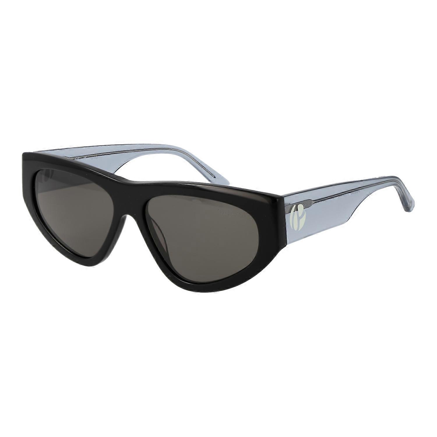 PEPE JEANS PJ7403 56009
