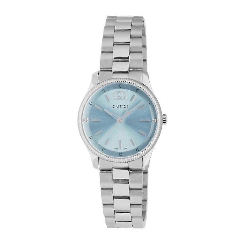 GUCCI G-TIMELESS SLIM
