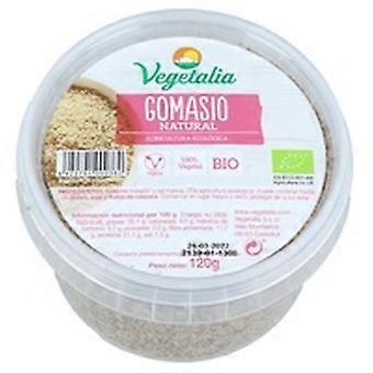 Gomasio Bio 120 g