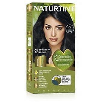 Naturtint Naturally Better 2.1 Blue-Black Dye 1 unit