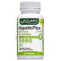 Hepaticplus liver health 60 tablets