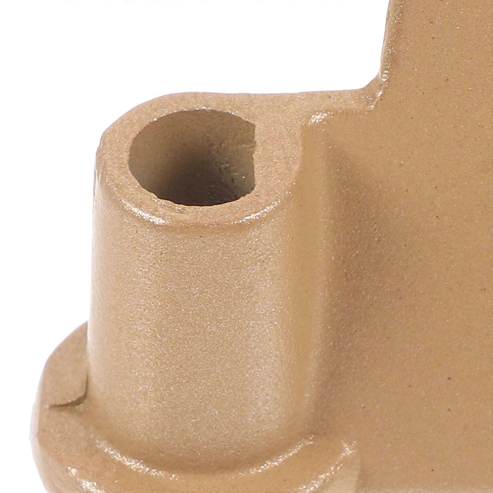 Bread Maker Blade Replacement Bread Maker Paddle Blade Bread Machine Mixing Blade