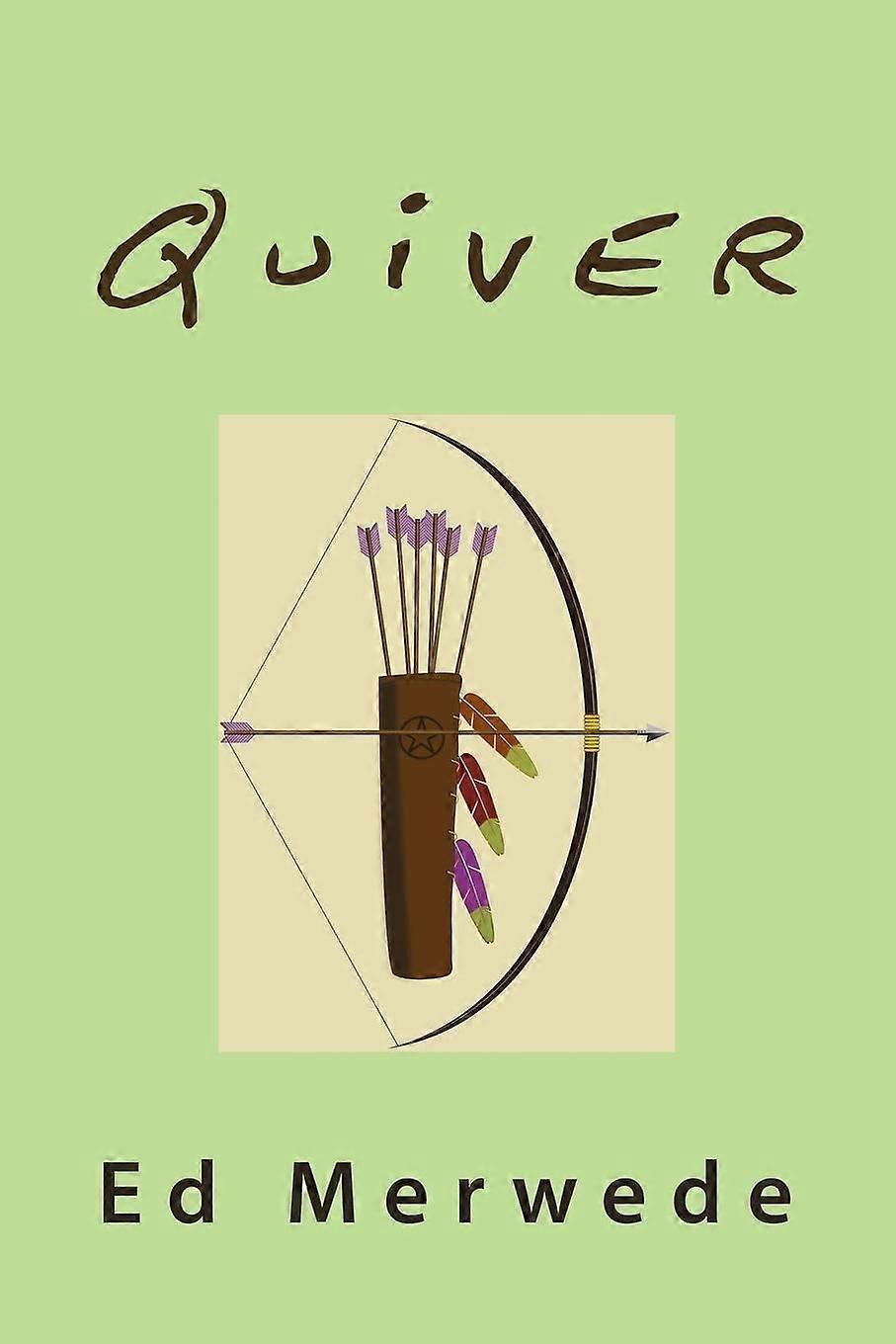 Quiver