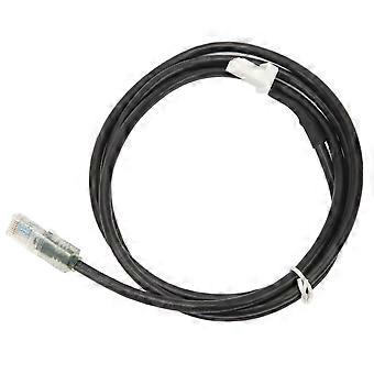 1,5 meter diagnostisk servicekabel sensitiv, fleksibel, fuktbestandig erstatning for Tesla Toolbox Model 3 Y