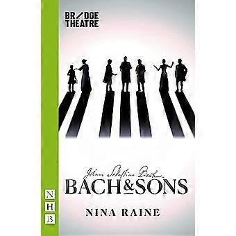 Bach & Sons