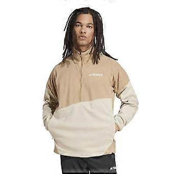 Adidas Mens Terrex Anorak