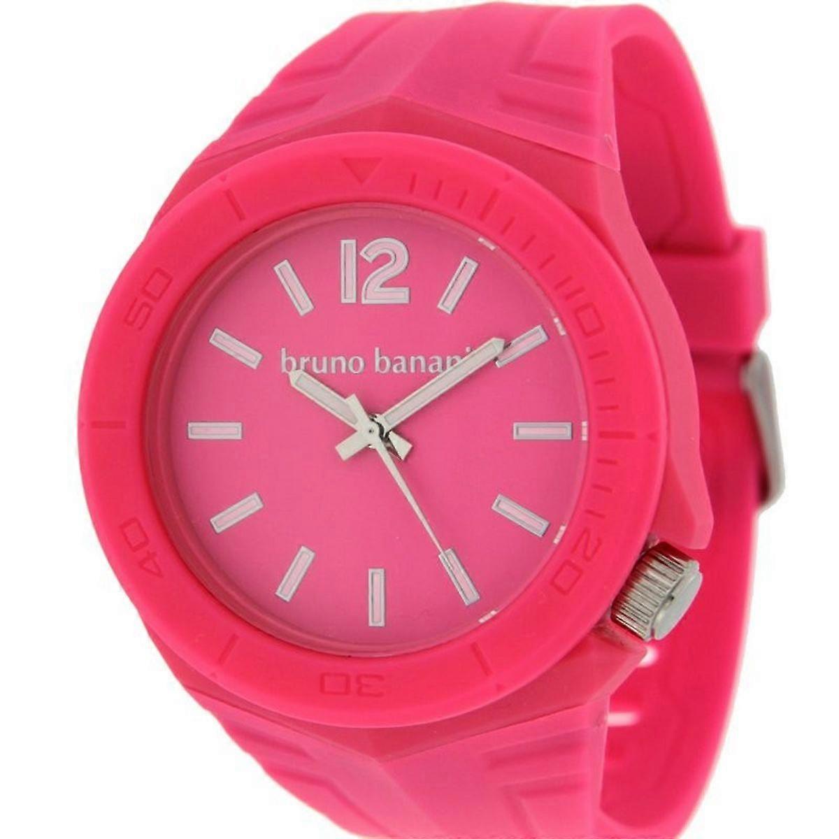 Bruno Banani BR21056 clock - CW3 209 409