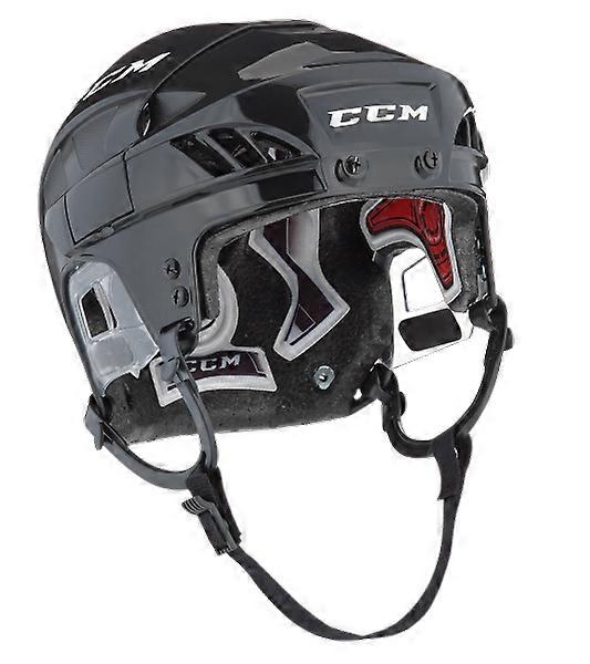 Senior de casque CCM Fitlite 60