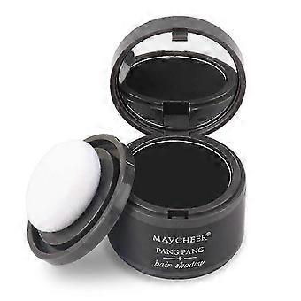 2025 Hair Root Touch Up Powder, Instant Coverage for Thinning Hair Men Women 26-27