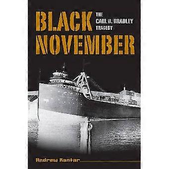 Black November