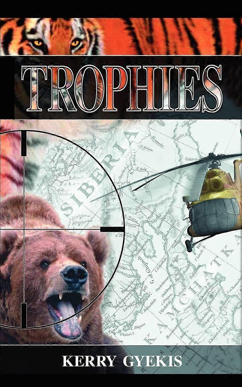 Trophies