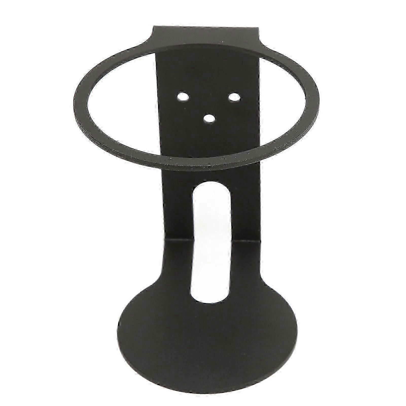 Bluetooth Speaker Wall Mount Bracket Stable Support Easy Installation Bracket For Flip 5 6