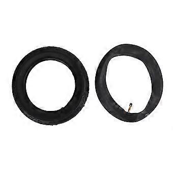 Pneus de vlo 12 pouces 12x2,125 met gonflage bouche incurve, pneus de vlo voor kinderen forte lasticit