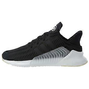 Adidas ClimaCool 02/17 'Black White' BZ0249