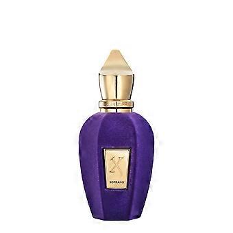 Xerjoff Soprano EDP U 100 ml