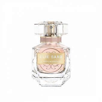 Le Parfum Essentiel EDP 50ml
