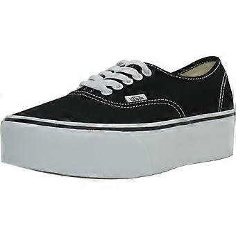 Vans Sport / Sneakers Vn0a5kxxbmx1 Authentic Stackform