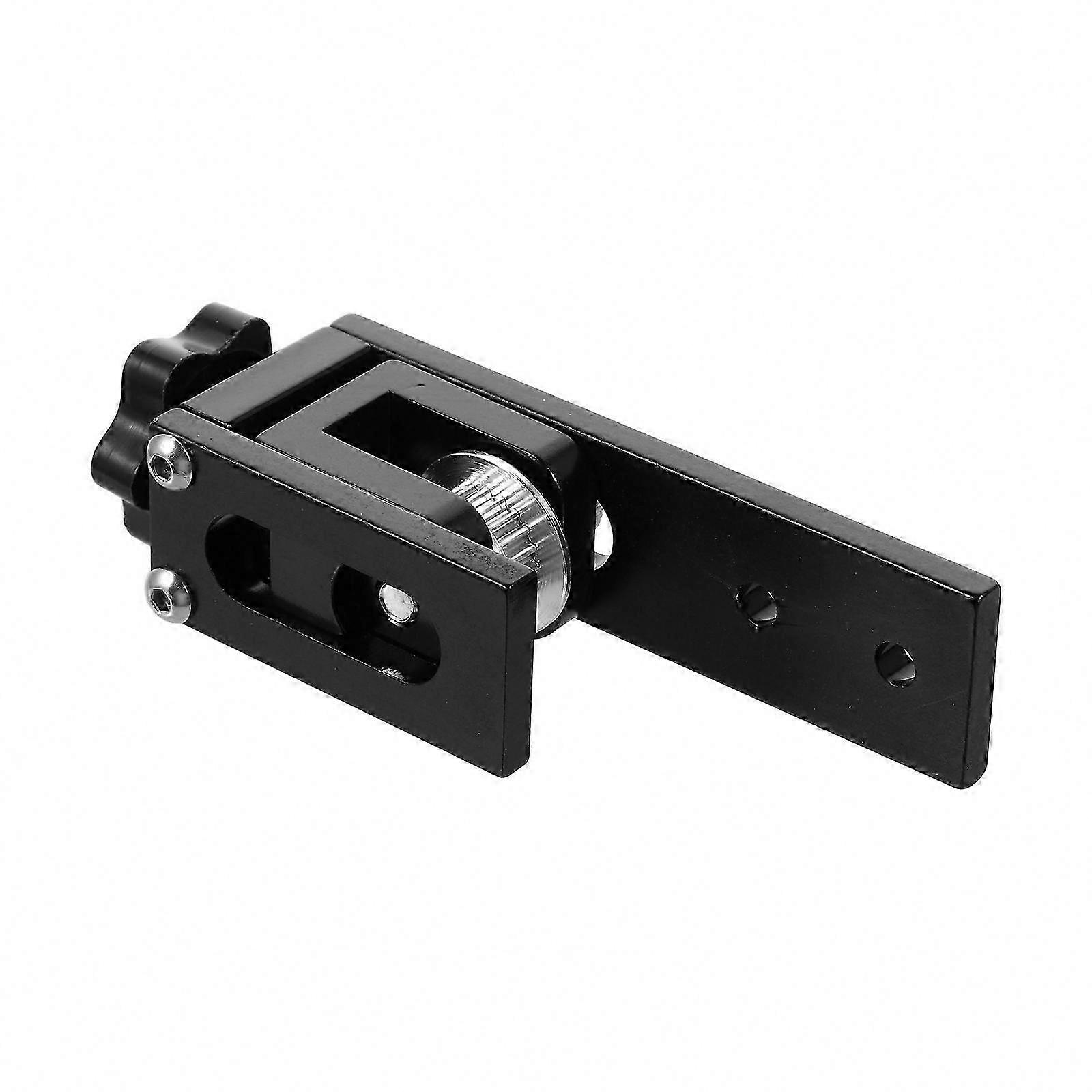 3D Printer X-Axis Maintenance Synchronous Belts Tensioner Replacement, 1 Pcs