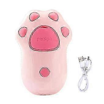 3 in 1 Katze Dampfbürste Haustier Katze Hund Spray Massage Kamm Selbstreinigende dampfende Katze Hund Bürste Haustier Bad Pflegekamm Tierhaarentferner