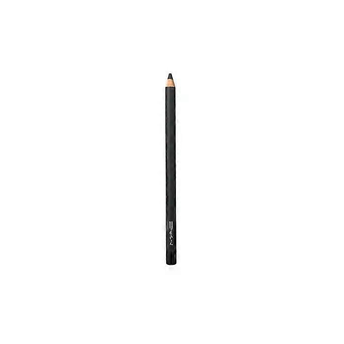 Mac Eye Kohl -rajauskynän kytevä