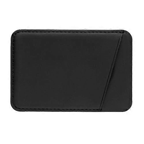 XD Collection Phone Card Holder