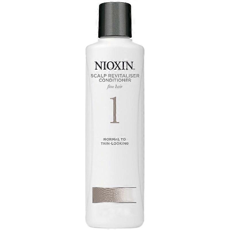 Conditioner Nioxin 1 300 ml