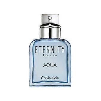 Eternity Aqua For Men EDT 50ml