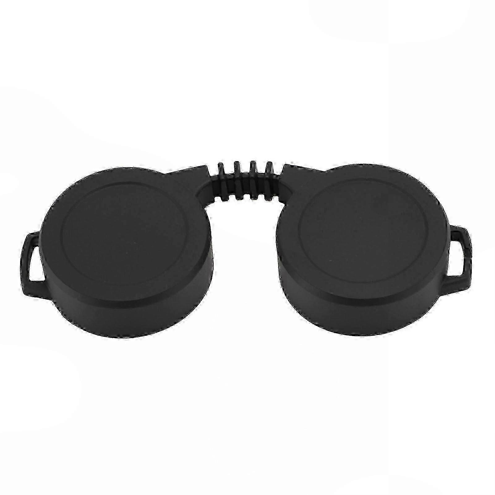 44mm Rubber Eyecups Stretch Fit