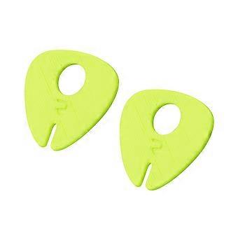 RRSKIT Bicycle Jockey Wheel Cleaning Pick Portable Rear Derailleur Pulley Dirt Scraper Maintenance Tool for Road Bike