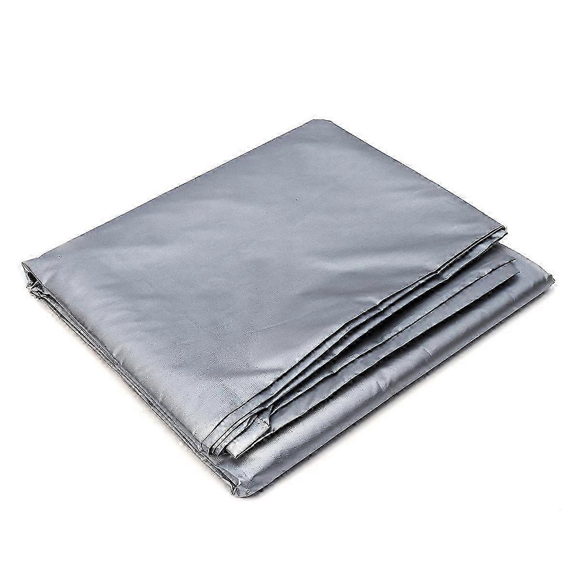 Universal Oxford Equipment Shield