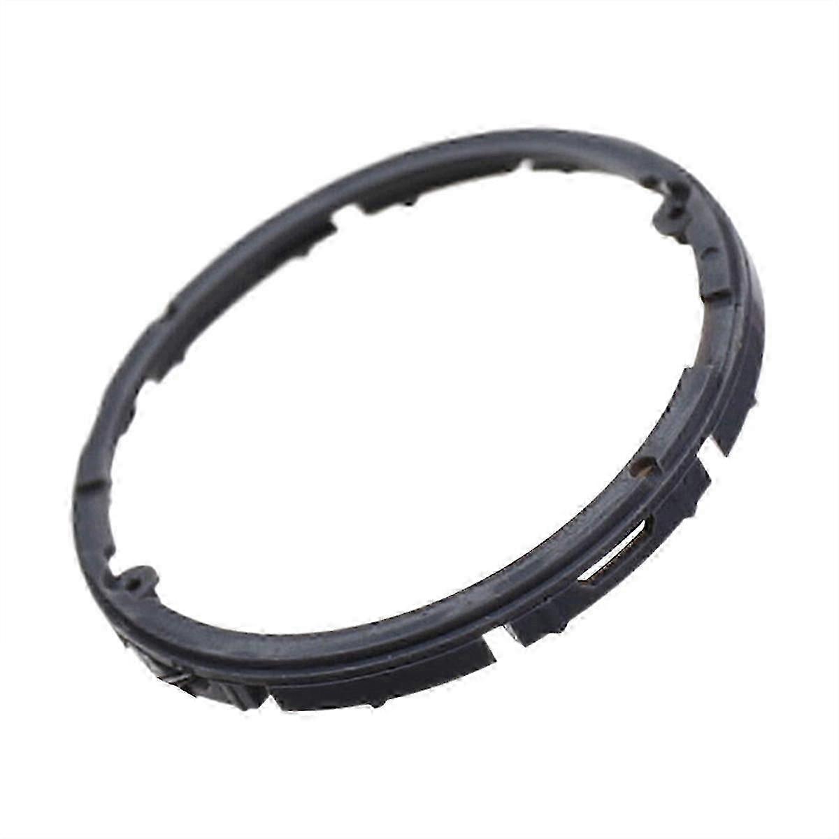 Movement Gasket Retaining Ring Plastic Spacer compatible with NH70