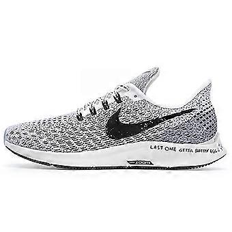 Nike Air Zoom Pegasus 35 Nathan Bell AT9977-101