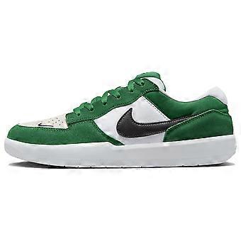 Nike Force 58 SB Furugrønn Svart DV5477-300