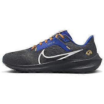 Nike Pegasus 40 Los Angeles Rams DZ5958-001
