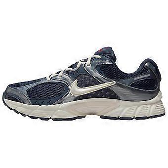 Nike V5 RNR Breathable Low top Casual Running Shoes Men's Dark Blue White IH4381-437