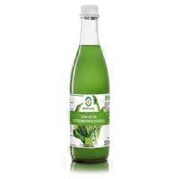 Sauerkraut Juice Lactofermented 500 ml