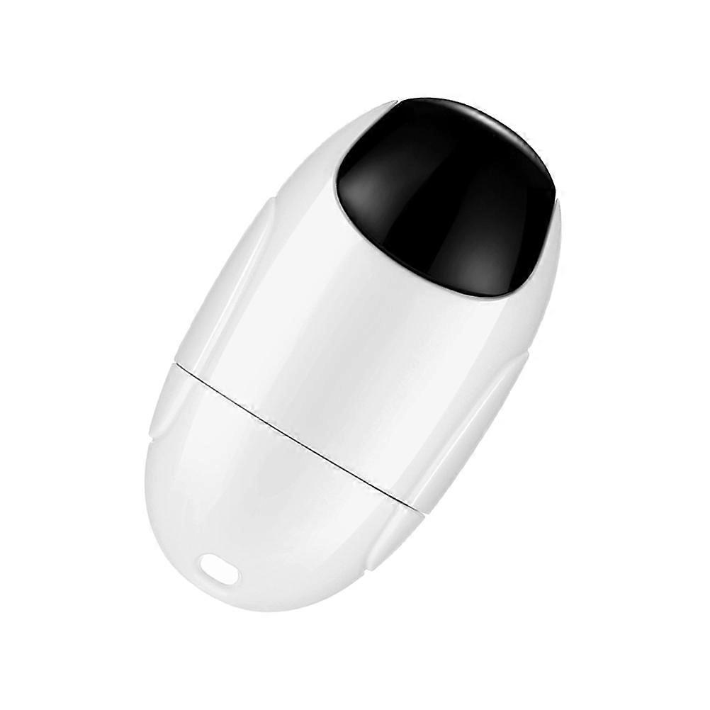 Learning Remote Controller Type-C Infrared Mobile Phone Universal