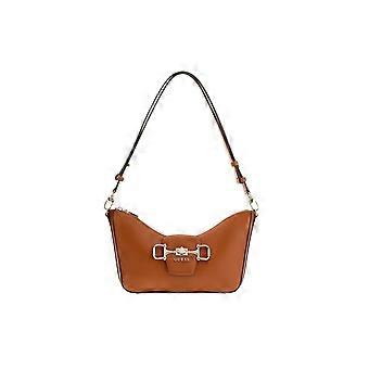 Sacs à main Guess Janie Femme Marron