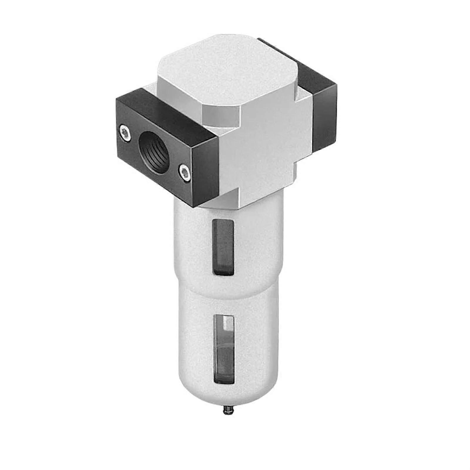 Compact Precision Component 0.4 Inch Cube Spacer Lightweight Build for Electronics Prototyping
