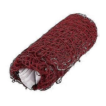 Durable Polypropylene Badminton Net