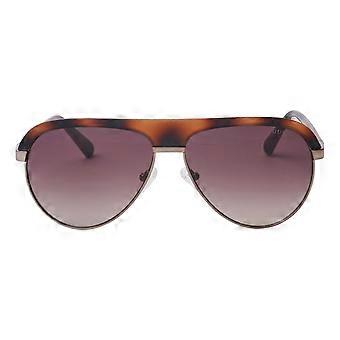 Unisex Sunglasses Guess GU6937-56F