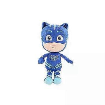 PJ Masks 20cm Plush Figure