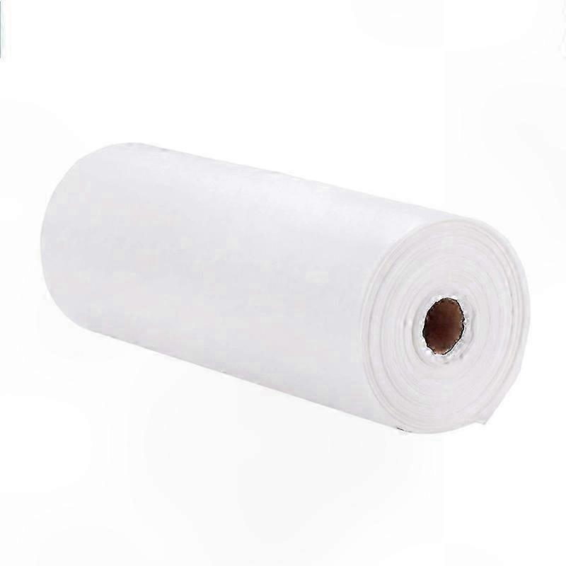 100m Odour-Control Diaper Refills