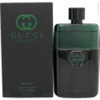 Gucci Guilty Essence Pour Homme Eau De Toilette 90ml Spray