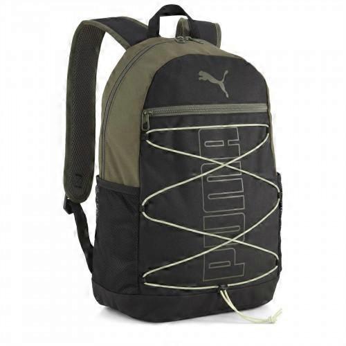 Puma Plus II Backpack