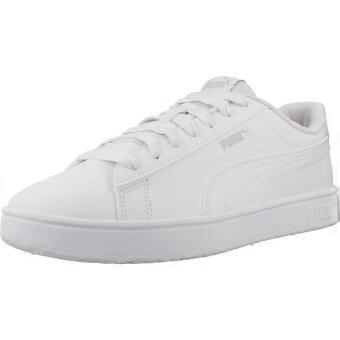 Puma Sport / Tênis 39425104.