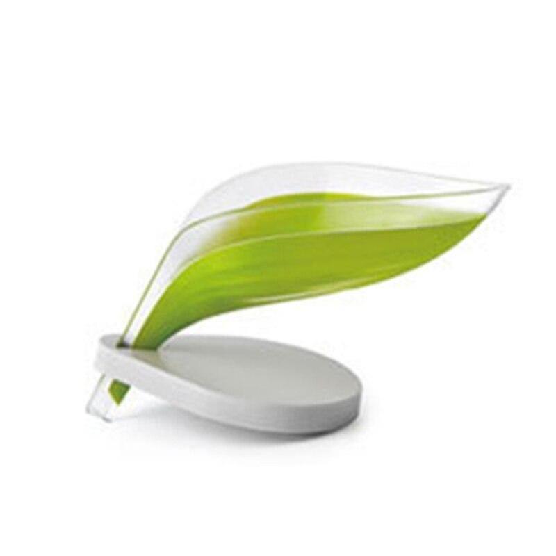 Blatt Typ Seifenkiste
