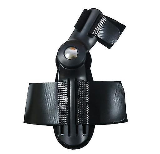 2pcs Bun Corrector, Bun Splint, Foot Pain Relief Ux Toe