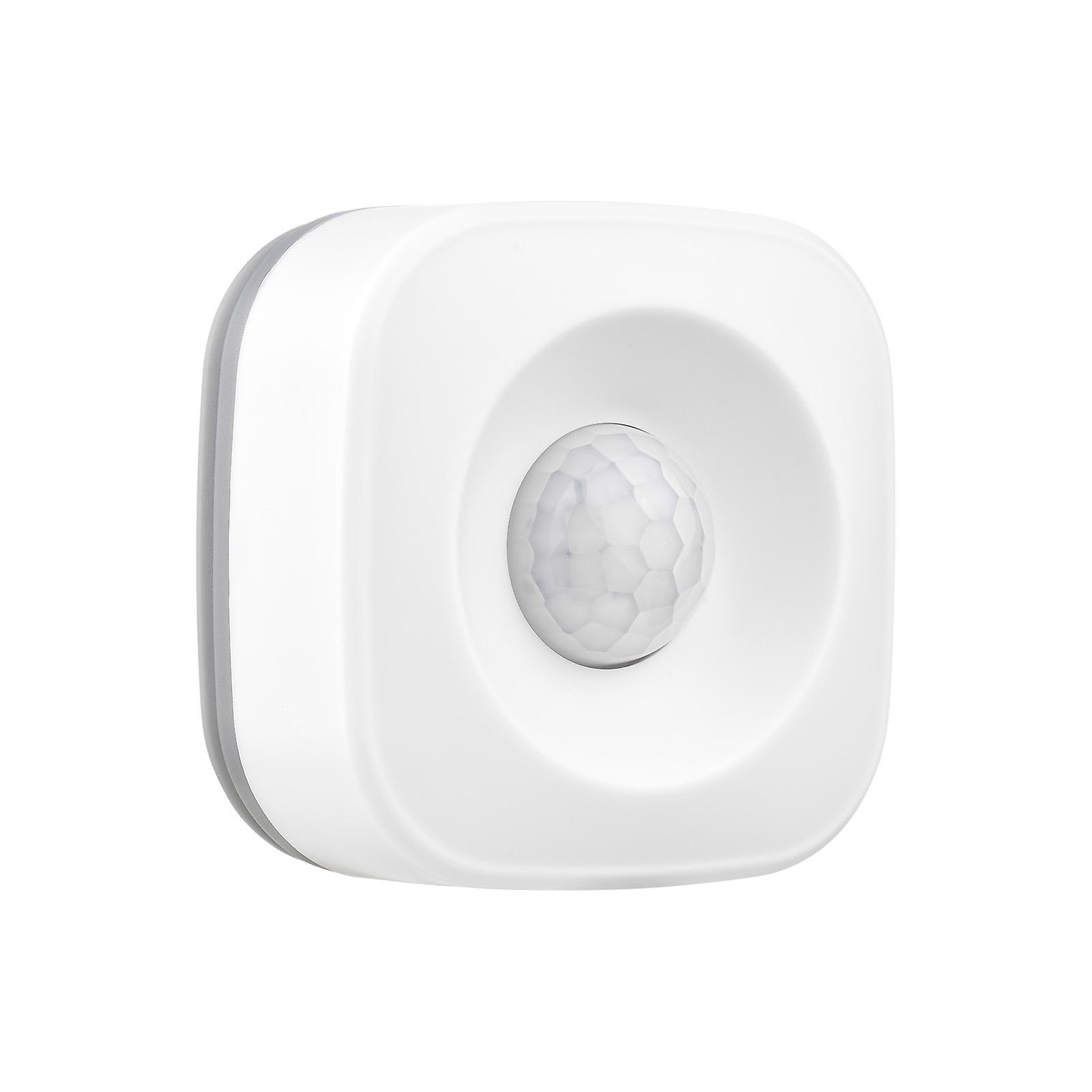 Motion Sensor Alarm Smart Human Body Induction Pir Sensor